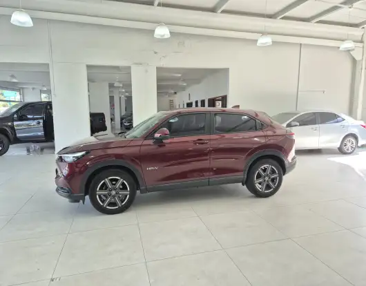 HONDA-HR-V-2023