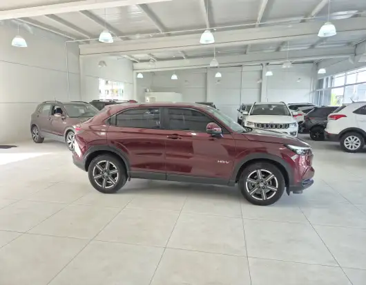 HONDA-HR-V-2023