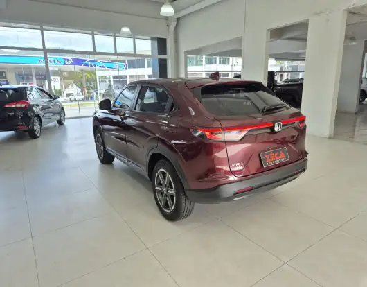 HONDA-HR-V-2023