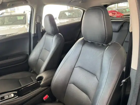 HONDA-HR-V-2021