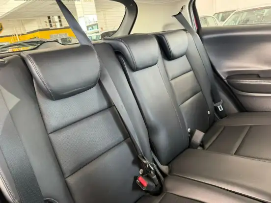 HONDA-HR-V-2021