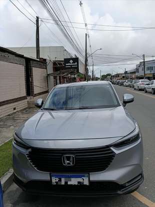 HONDA-HR-V-2024