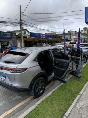 HONDA-HR-V-2024