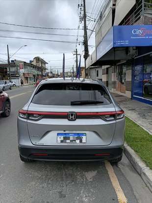 HONDA-HR-V-2024