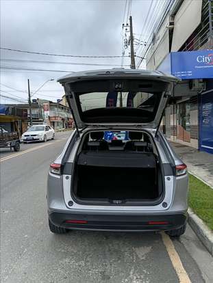 HONDA-HR-V-2024