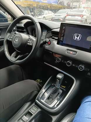 HONDA-HR-V-2024