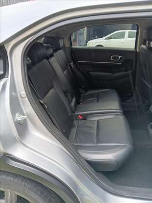 HONDA-HR-V-2024