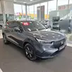 HONDA HR-V 1.5 DI I-VTEC FLEX EXL CVT HONDA HR-V 1.5 DI I-VTEC FLEX EXL CVT
