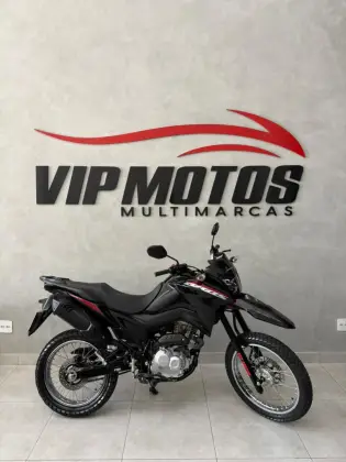 HONDA NXR 160 BROS CBS HONDA NXR 160 BROS CBS