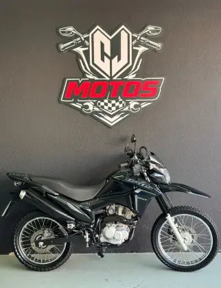 HONDA NXR 160 BROS ESDD HONDA NXR 160 BROS ESDD