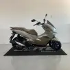 HONDA PCX DLX HONDA PCX DLX