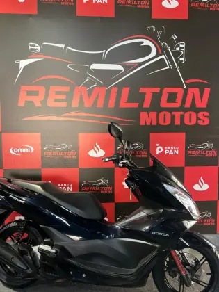 HONDA PCX HONDA PCX