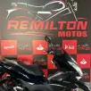 HONDA PCX HONDA PCX