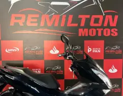 HONDA PCX HONDA PCX
