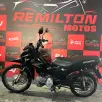 HONDA POP 110i HONDA POP 110i