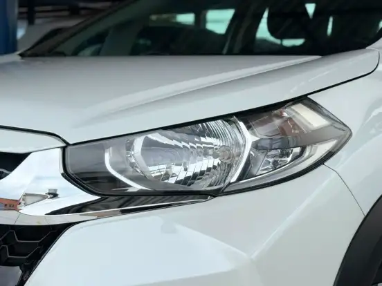 HONDA-WR-V-2020