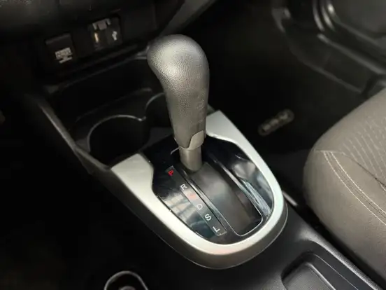 HONDA-WR-V-1.5 16V FLEXONE EX CVT HONDA-WR-V-2020