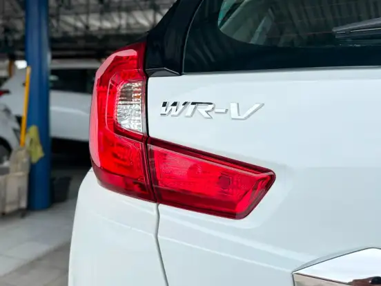 HONDA-WR-V-2020