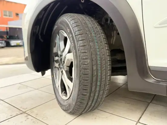 HONDA-WR-V-2020