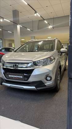 HONDA-WR-V-2017