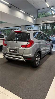 HONDA-WR-V-2017