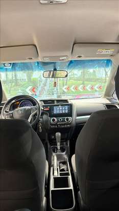 HONDA-WR-V-2017