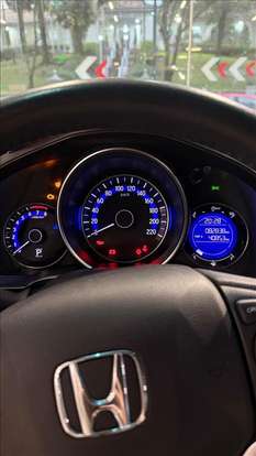 HONDA-WR-V-2017