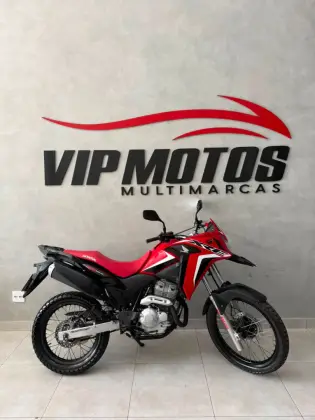 HONDA XRE 300 RALLY HONDA XRE 300 RALLY