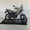 HONDA XRE 300 SAHARA ADVENTURE HONDA XRE 300 SAHARA ADVENTURE