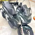 HONDA ADV HONDA ADV