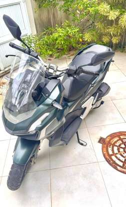 HONDA-ADV-2023