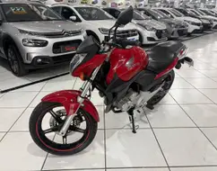 HONDA CB 300R HONDA CB 300R