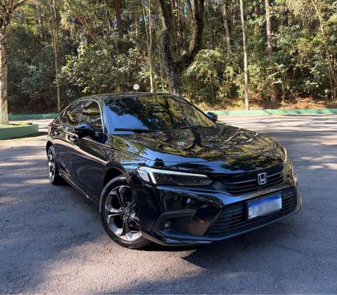 HONDA-CIVIC-2024