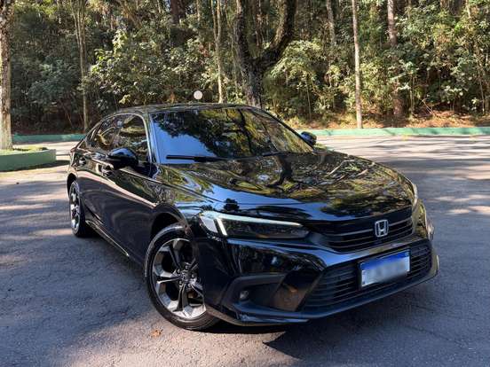 HONDA-CIVIC-2.0 DI e:HEV TOURING e-CVT HONDA-CIVIC-2024