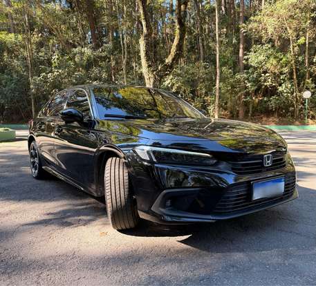 HONDA-CIVIC-2024