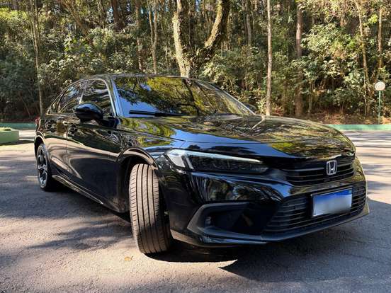 HONDA-CIVIC-2.0 DI e:HEV TOURING e-CVT HONDA-CIVIC-2024