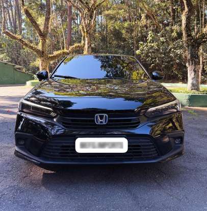 HONDA-CIVIC-2.0 DI e:HEV TOURING e-CVT HONDA-CIVIC-2024