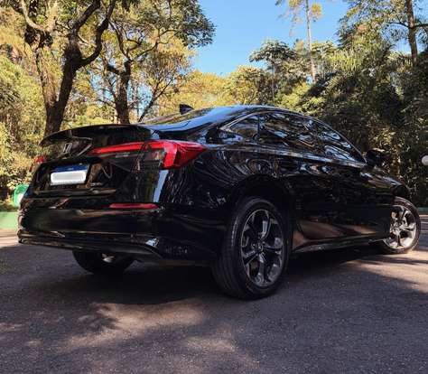 HONDA-CIVIC-2024