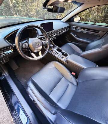 HONDA-CIVIC-2024