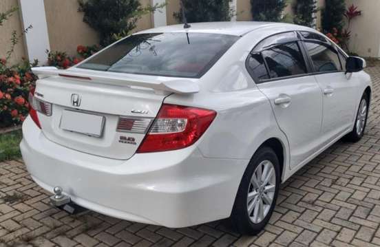 HONDA-CIVIC-2013