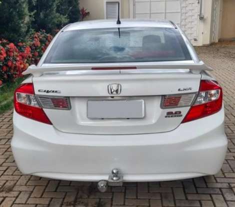 HONDA-CIVIC-2013