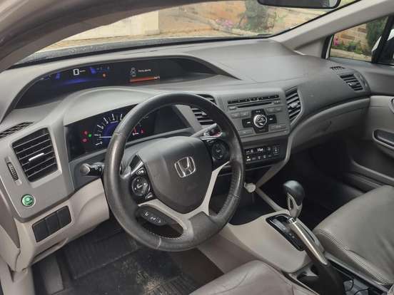 HONDA-CIVIC-2013