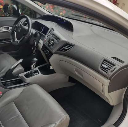 HONDA-CIVIC-2013