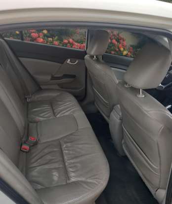 HONDA-CIVIC-2013