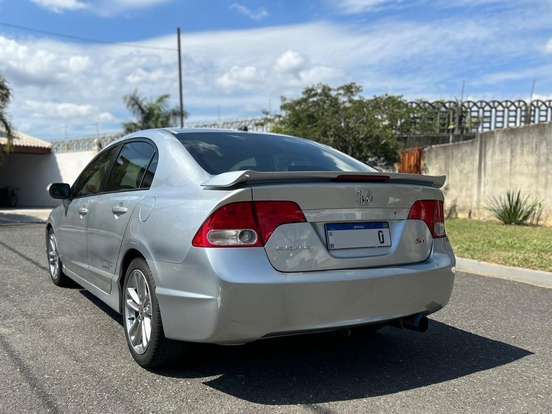 HONDA-CIVIC-2007