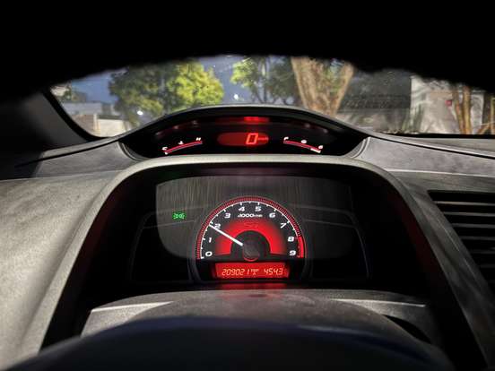 HONDA-CIVIC-2007