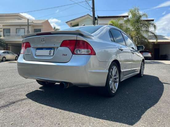 HONDA-CIVIC-2007