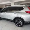 HONDA CRV 1.5 16V VTC TURBO GASOLINA TOURING AWD CVT HONDA CRV 1.5 16V VTC TURBO GASOLINA TOURING AWD CVT