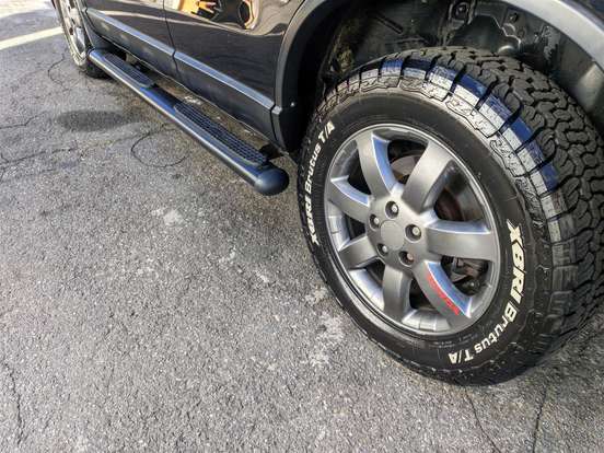 HONDA-CRV-2009