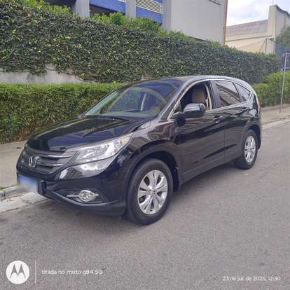 HONDA-CRV-2013